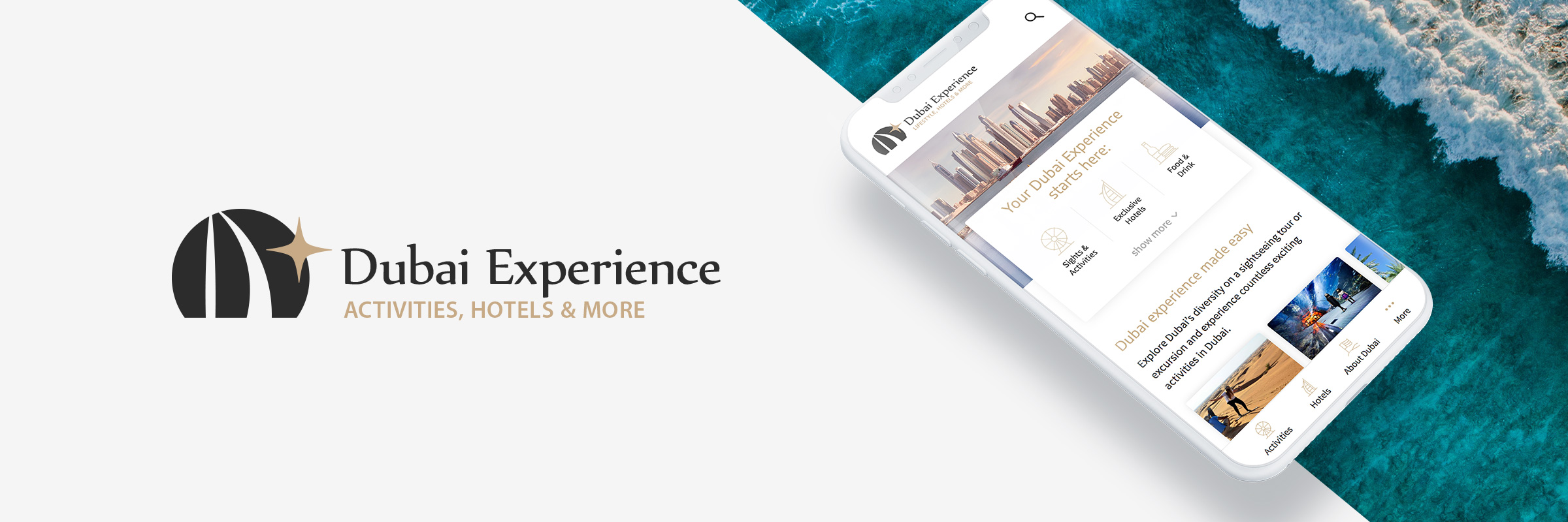 Project Dubai-Experience.com